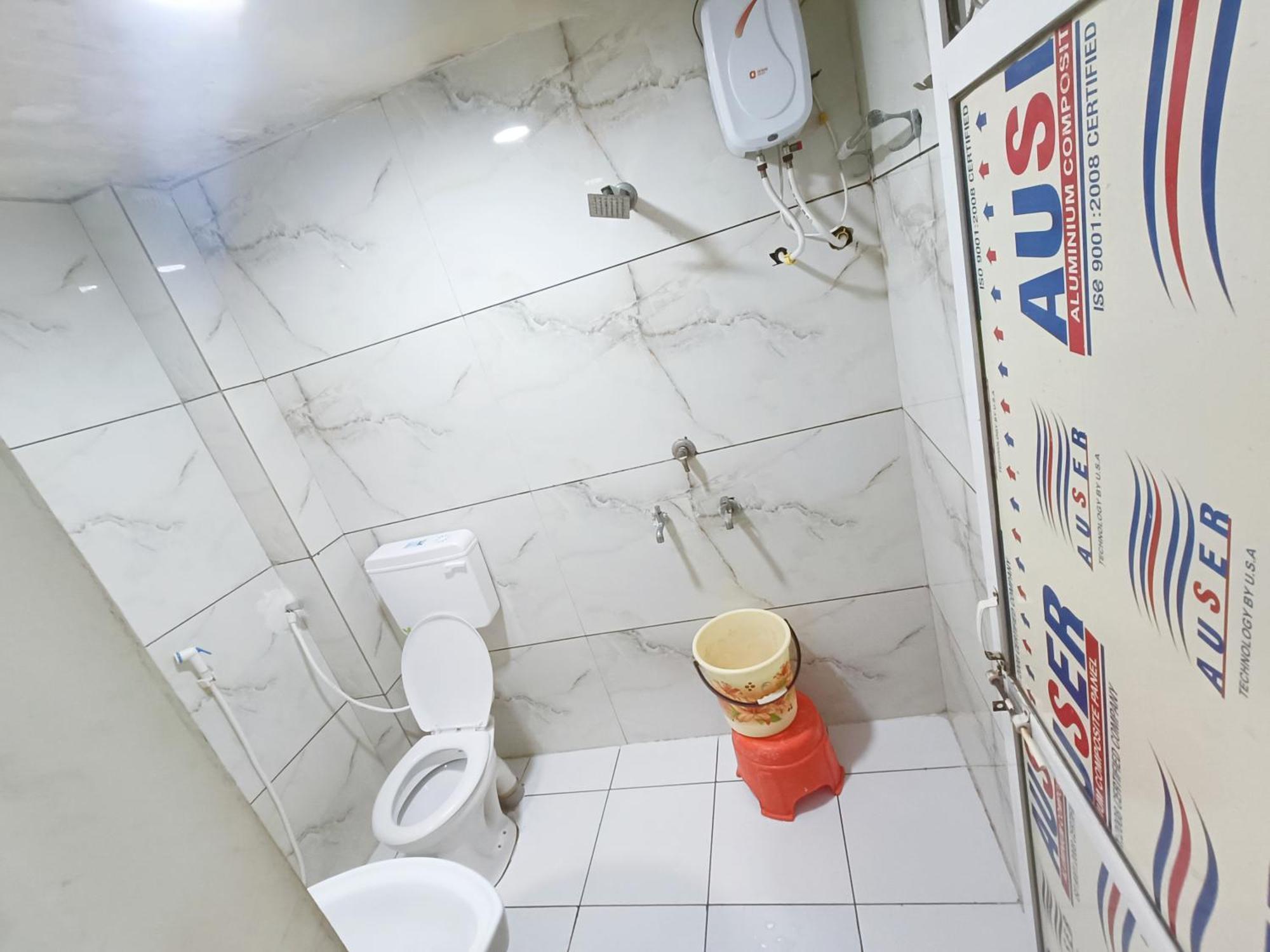 Treebo Yatri Grah Kshipra T Hotel Ujjain Εξωτερικό φωτογραφία